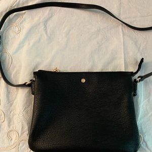 Brand new never used